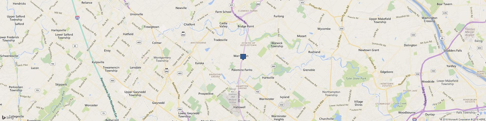 The Center for Neuropsychology and Counseling cover photo