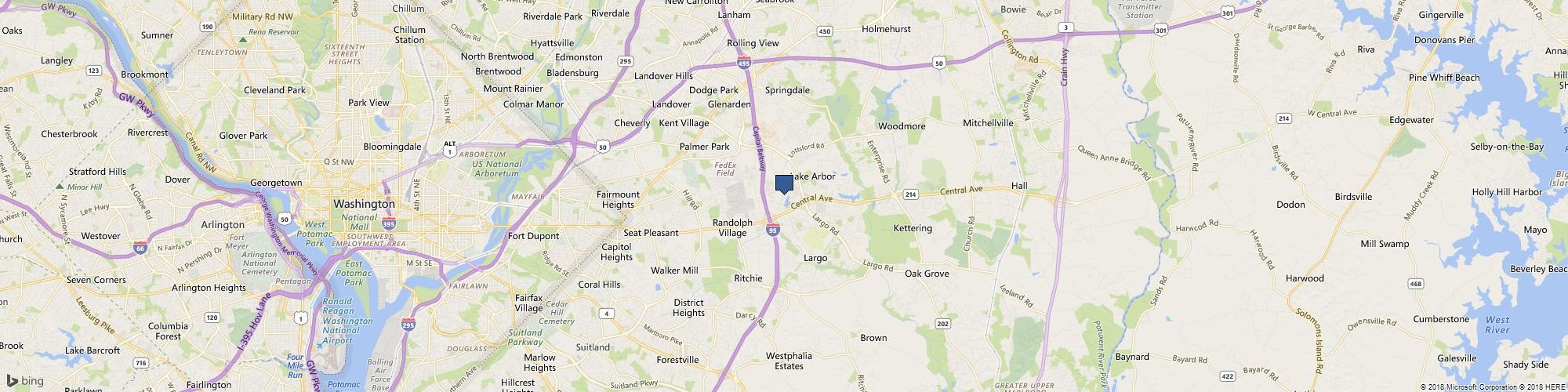 Sarasota Florida Real Estate cover photo