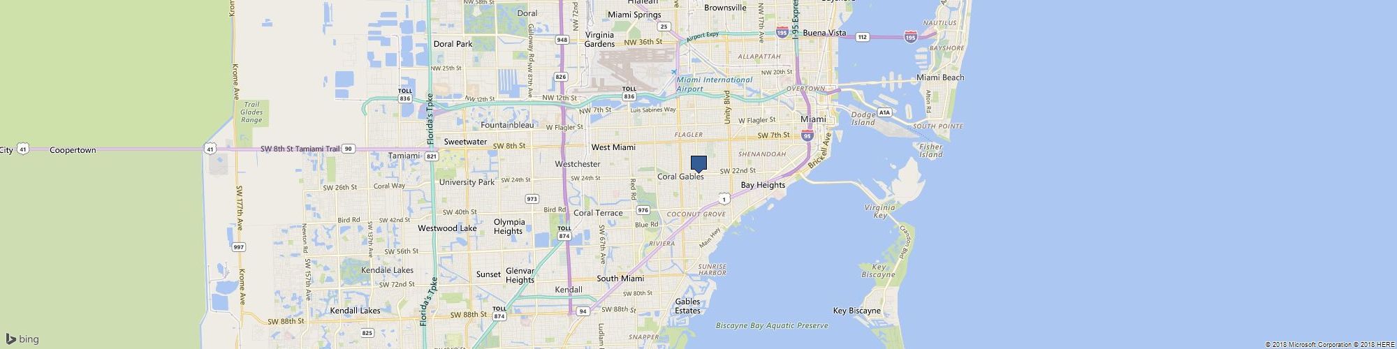 Don-Z Cash cover photo