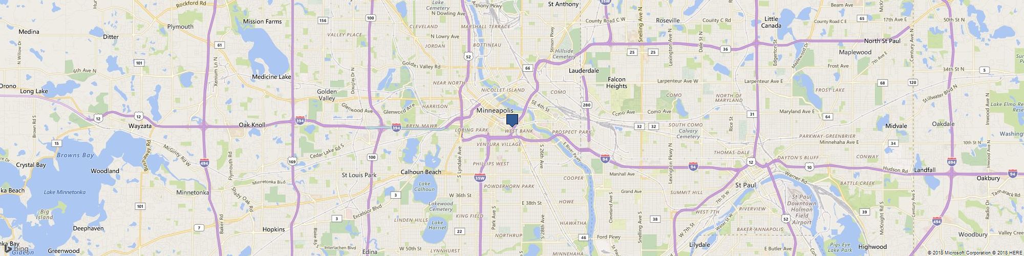 Acadiana Quality Home Inspections cover photo