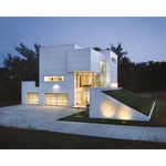 Garage Door Repair Lynnfield - photo 1