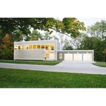 Garage Door Repair Lynnfield - photo 2