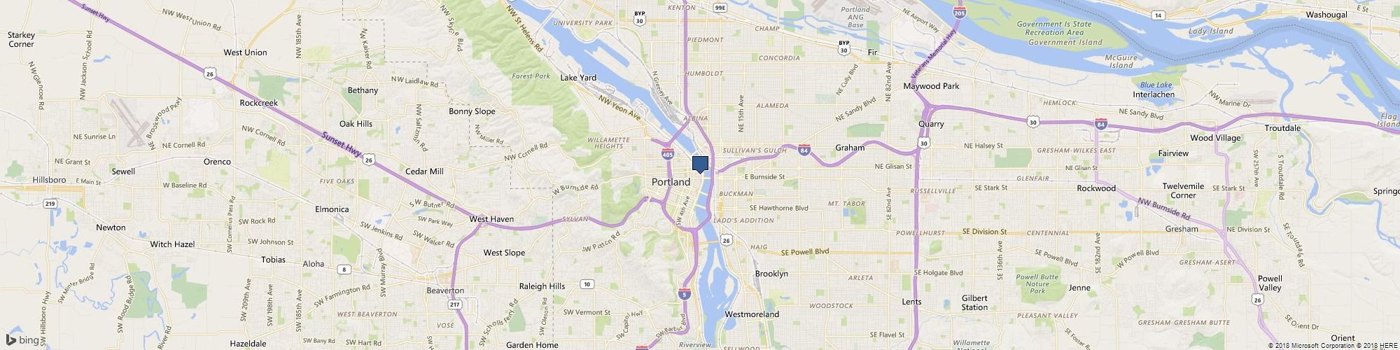 Gevurtz Menashe cover photo