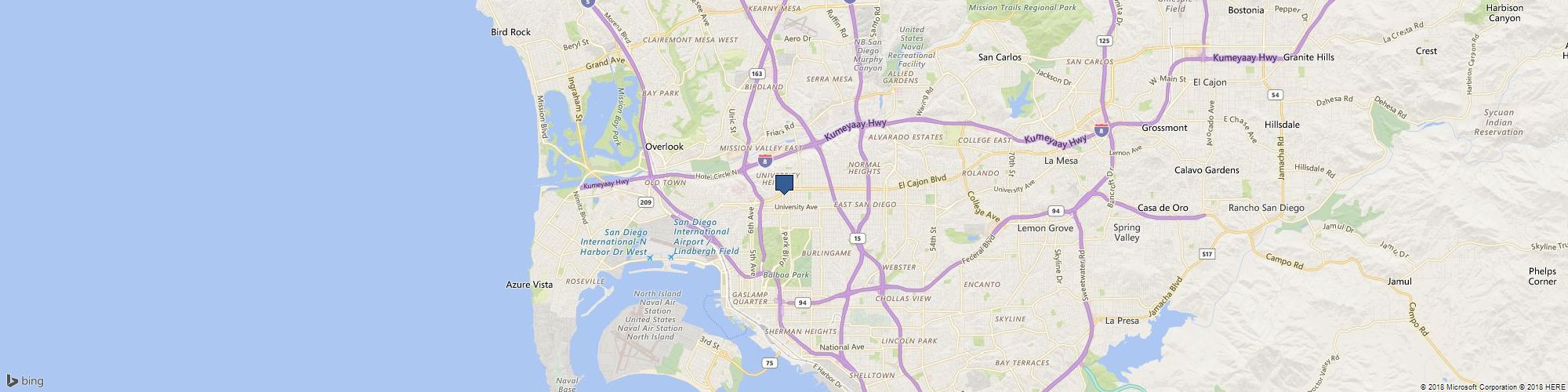 ZenMaid Software cover photo