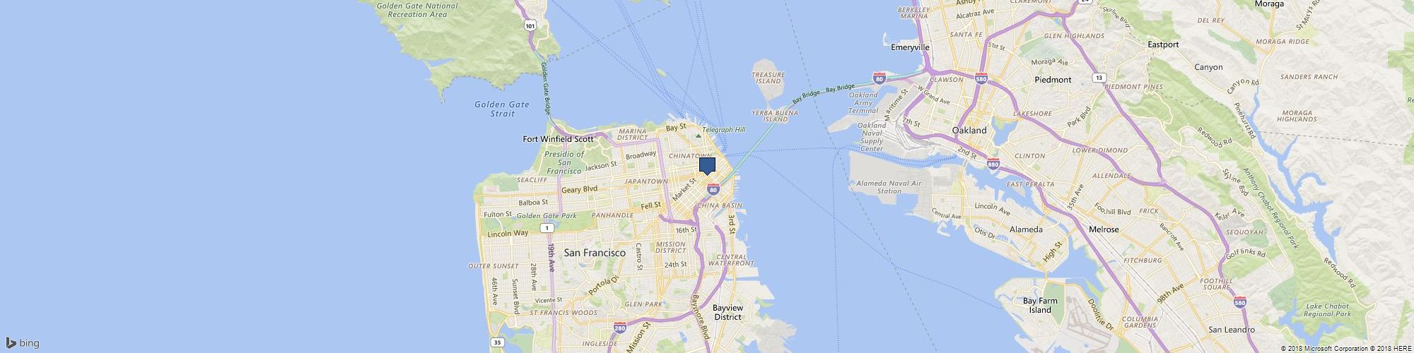 Adelphi Health Insurance cover photo