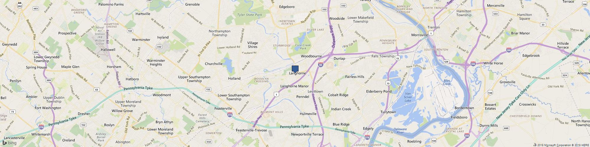 Old Town Fight Club cover photo