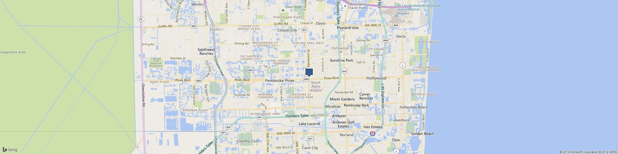 Elite Vision Center cover photo