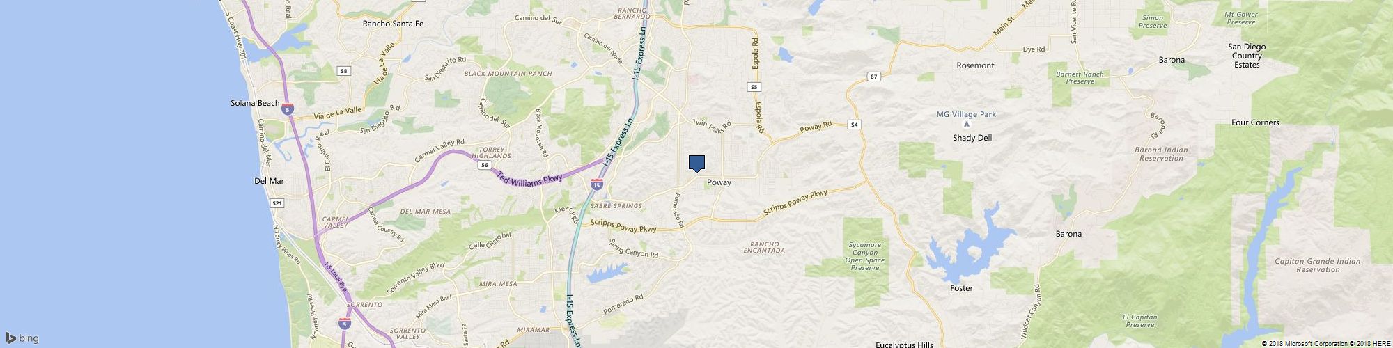 Locksmith Poway cover photo