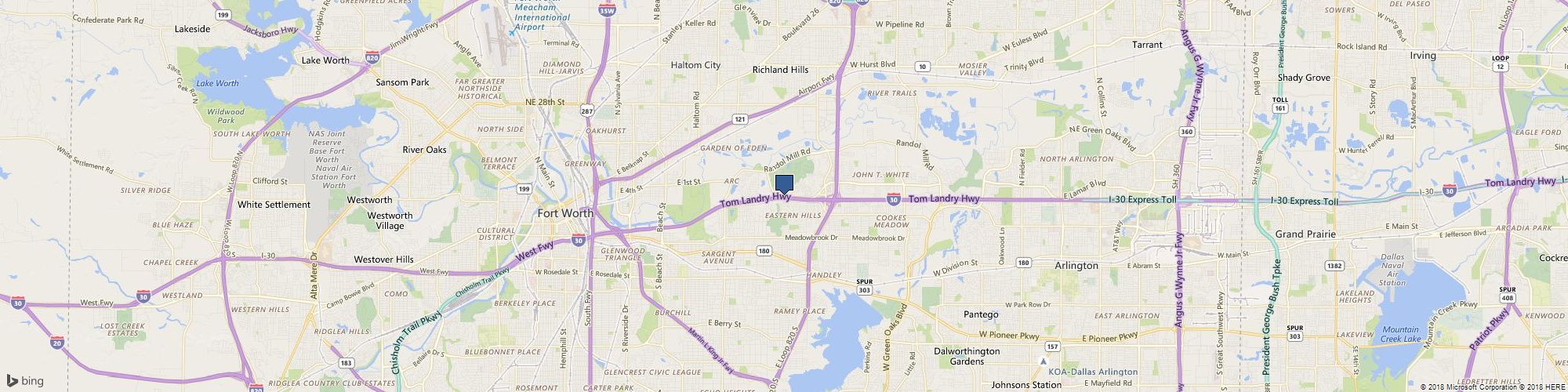 Herrin & Wright, PLLC cover photo