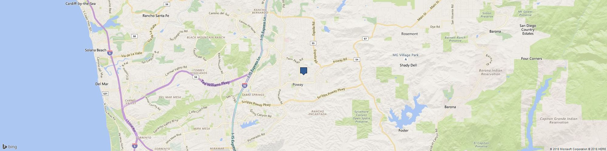 Locksmith Olympia cover photo