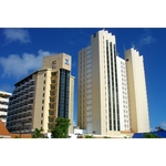 Revitalize Houston Painters - photo 1