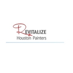 Revitalize Houston Painters - photo 2