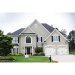 Revitalize Houston Painters - photo 3