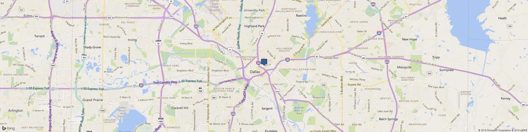 Elluments Vintage Clothing Store cover photo