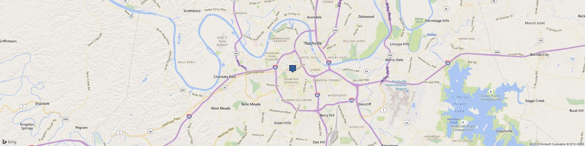 Elliston Place Soda Shop cover photo