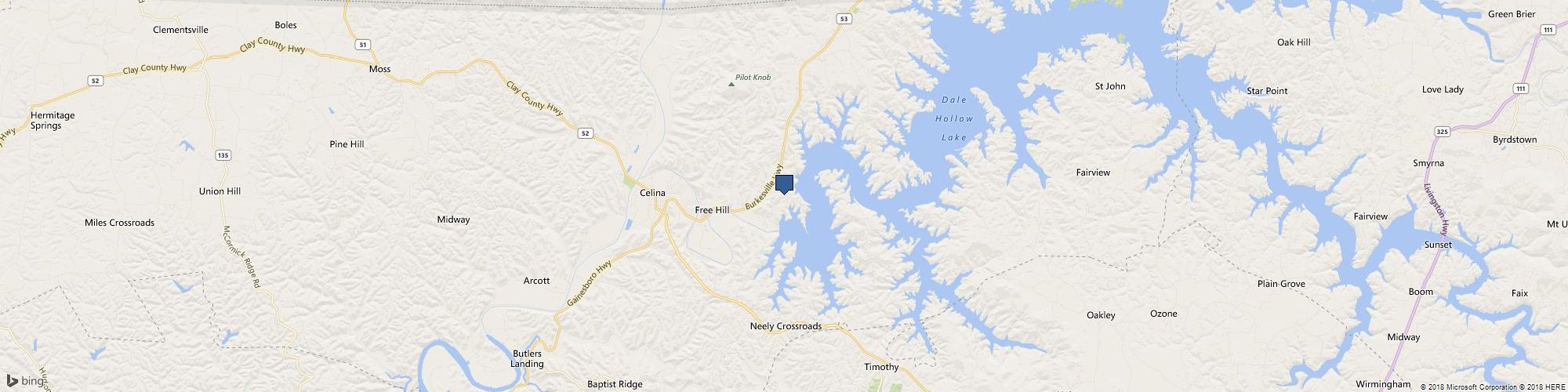 Active Handyman Dan cover photo