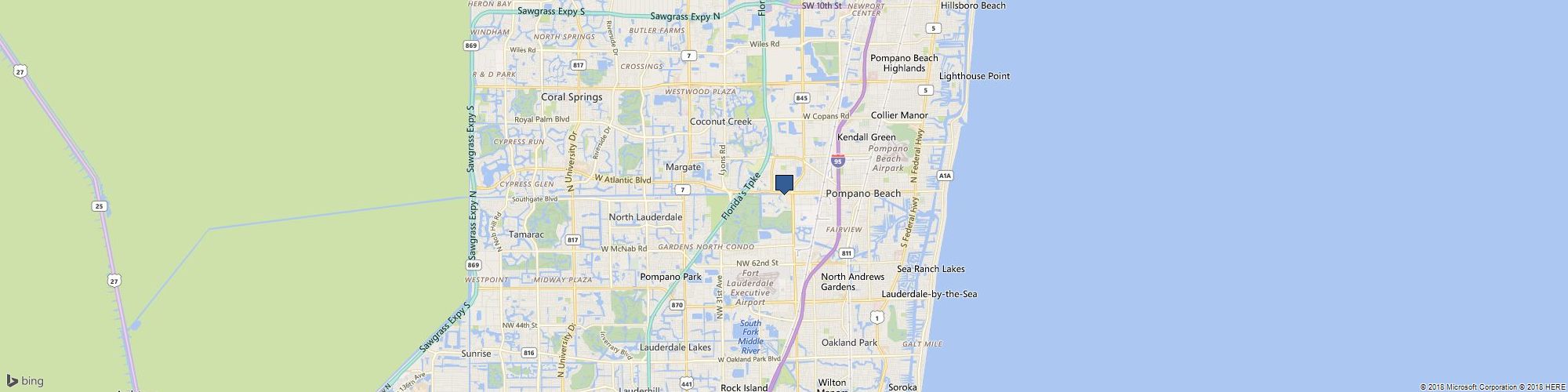 Adelphi Health Insurance cover photo