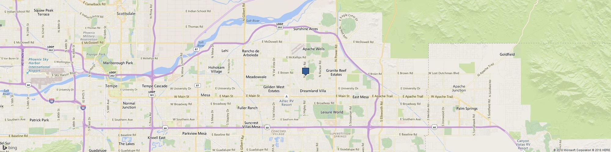 Epic Thrift cover photo