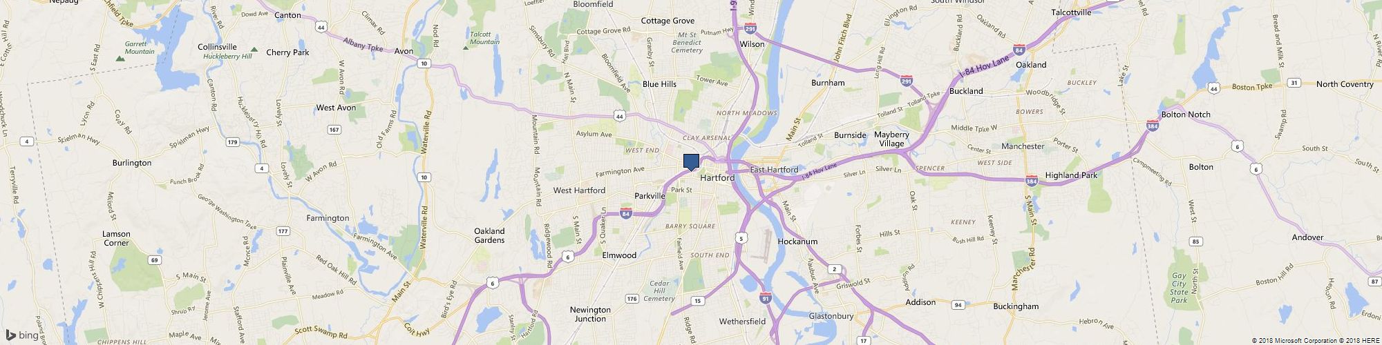 Frank's Auto Credit cover photo