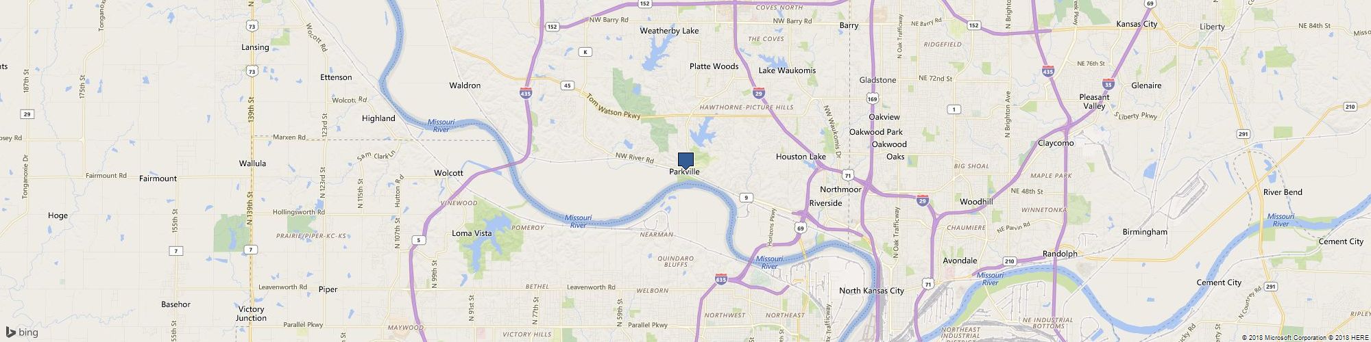 Company Liquidation Services cover photo