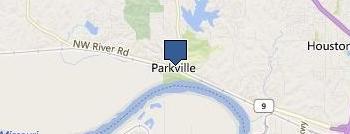 Company Liquidation Services location map