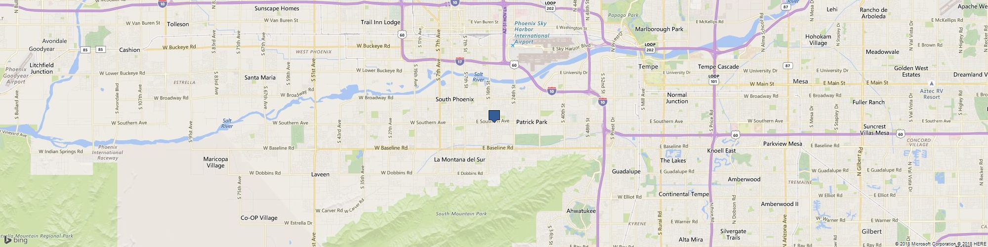 Epic Thrift cover photo