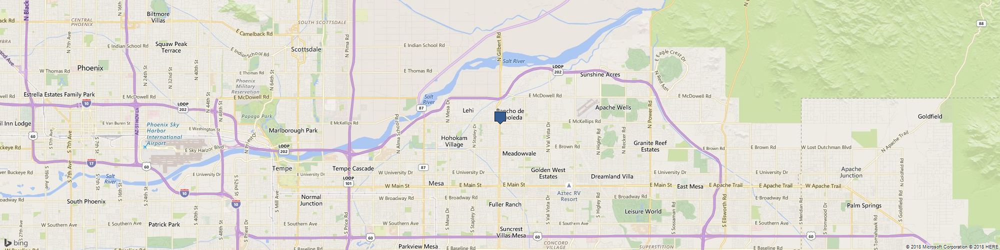 Epic Thrift cover photo