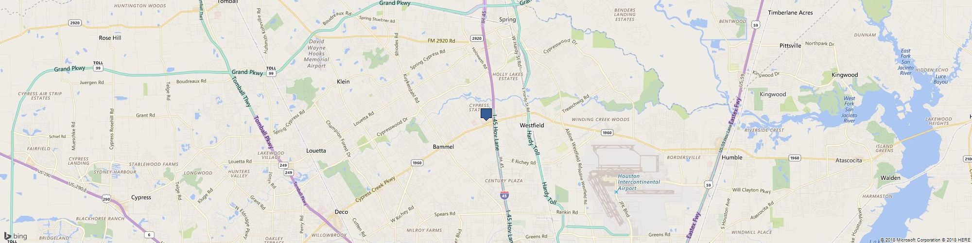 Epic Thrift cover photo