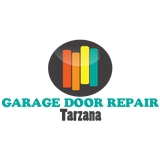 Garage Door Repair Tarzana