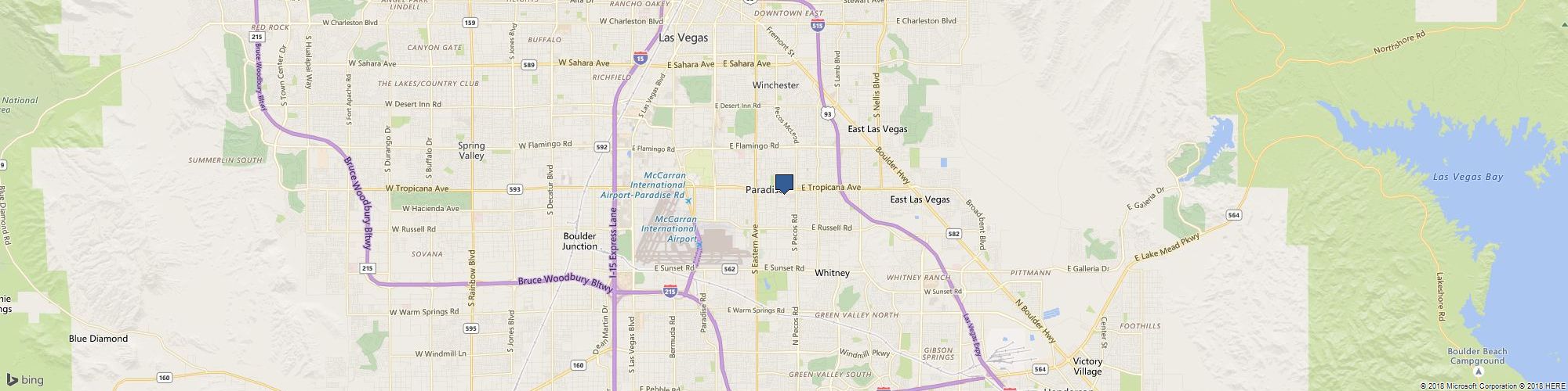 Epic Thrift cover photo