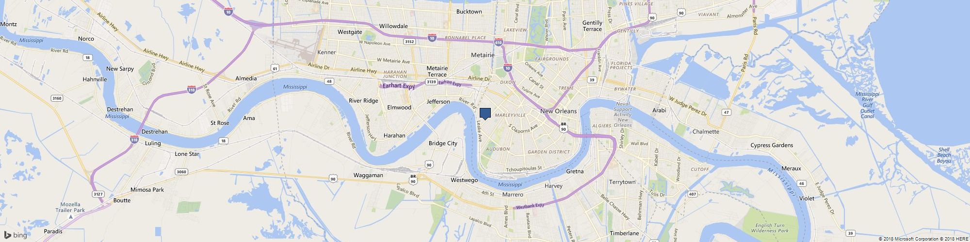 Locksmith Winnetka cover photo