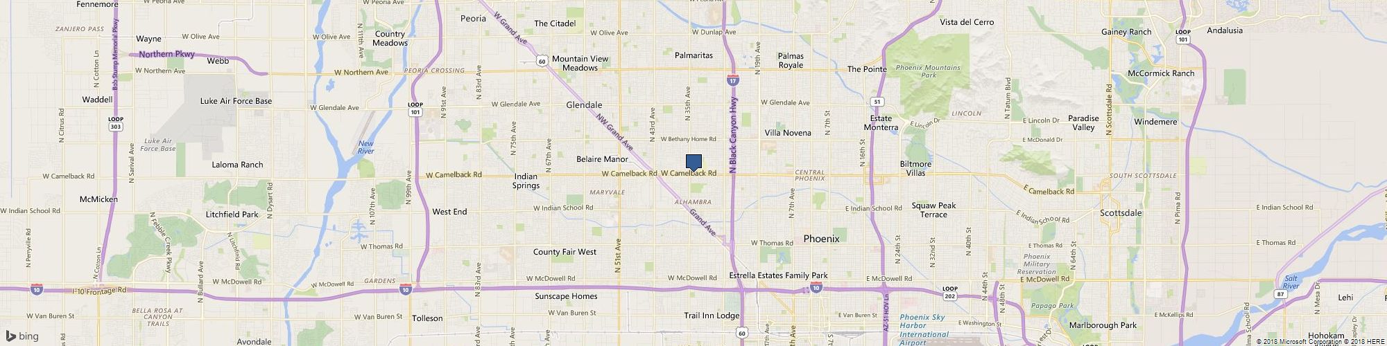 Epic Thrift cover photo