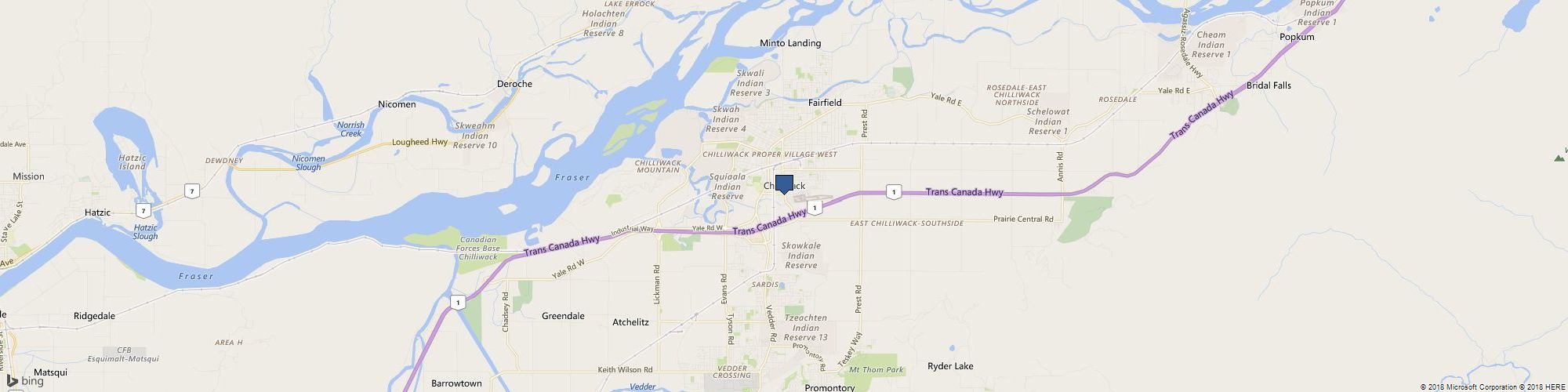 Rick Toor Realtor cover photo