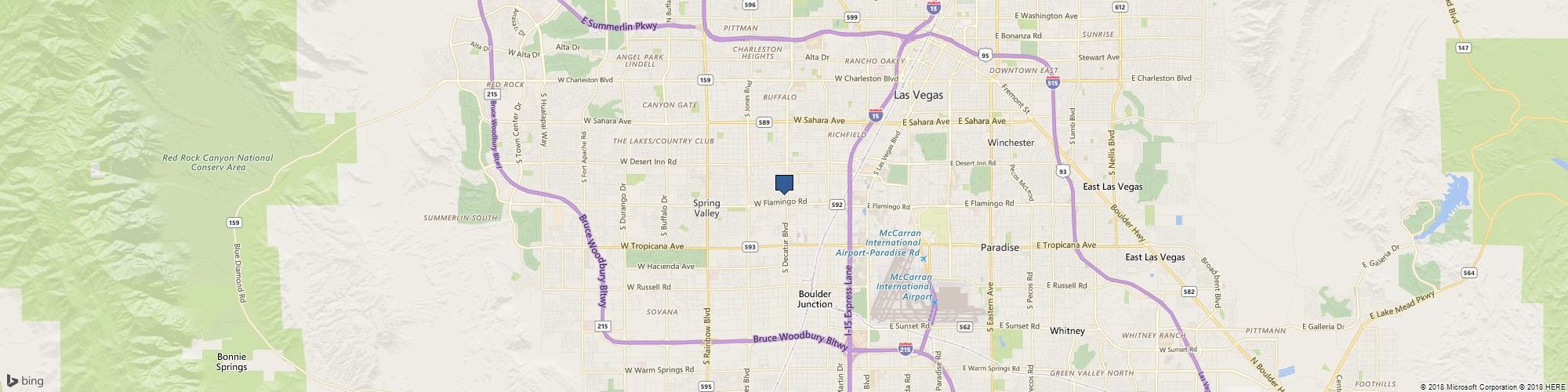 Epic Thrift cover photo