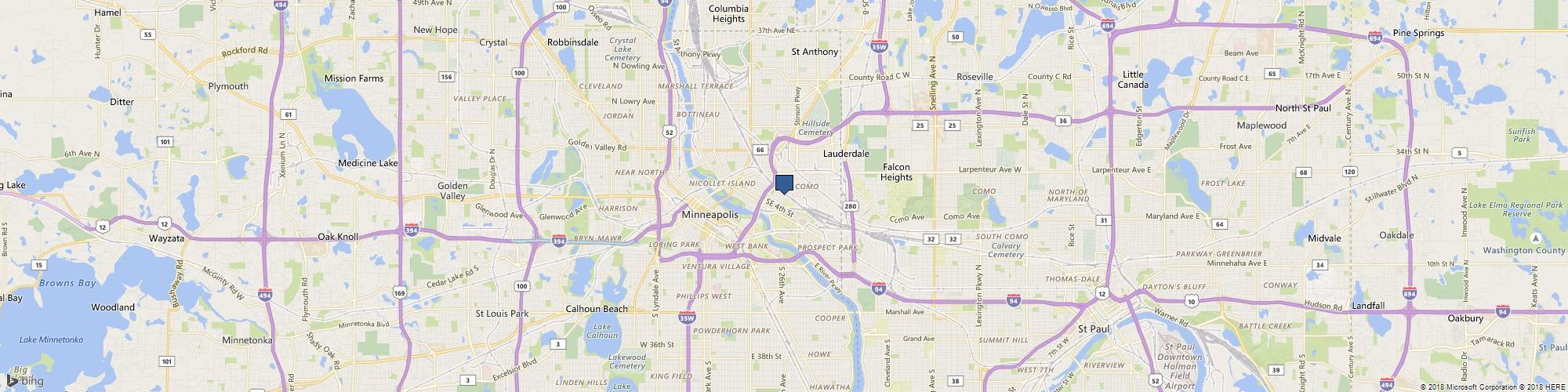 Executive Presidente Hotel cover photo