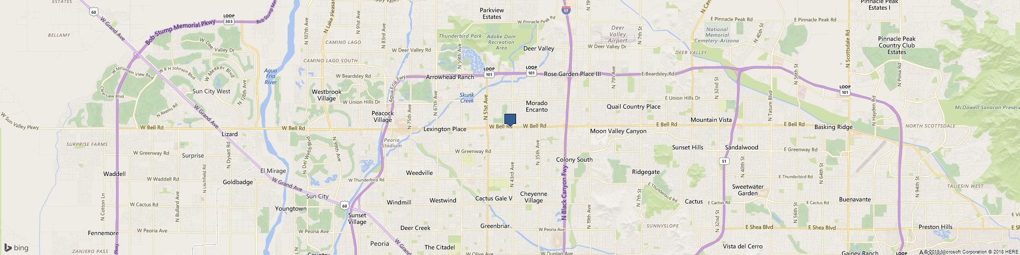 Epic Thrift cover photo