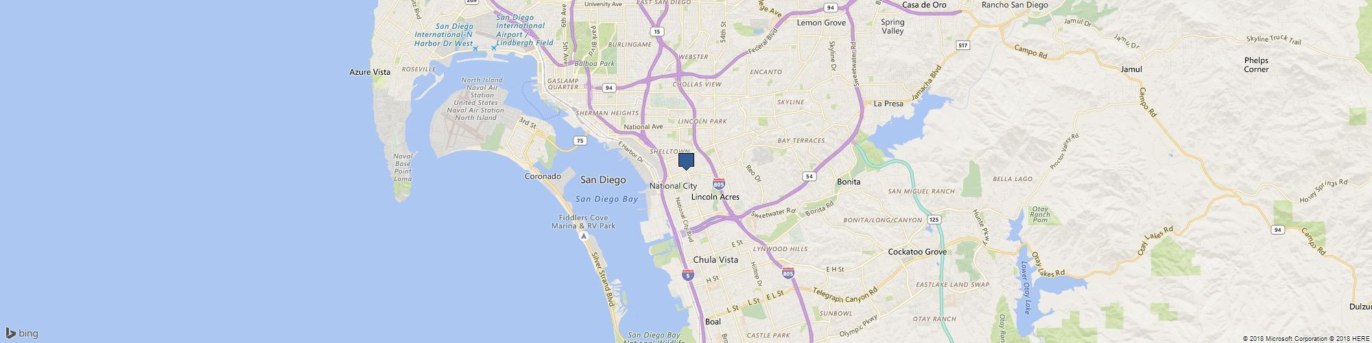 Cash For Junk Cars National City cover photo