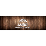 Amro Constructions - photo 1
