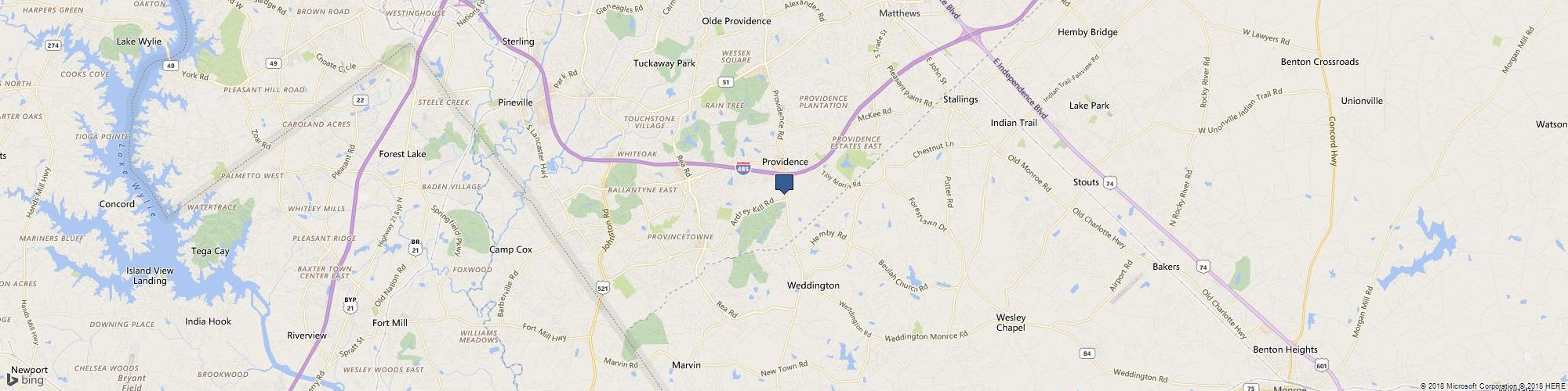 Amro Constructions cover photo