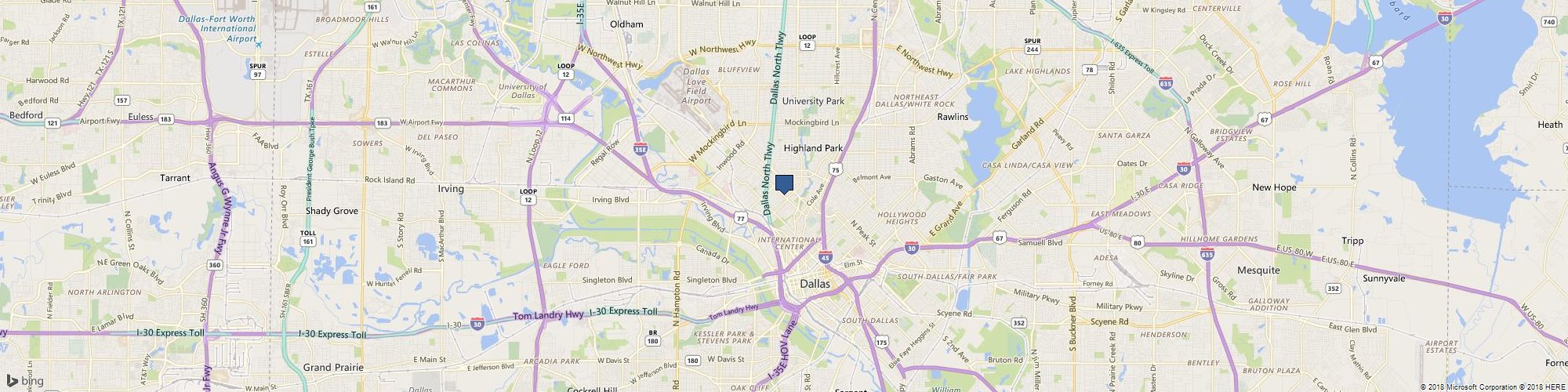 Flower Reign cover photo