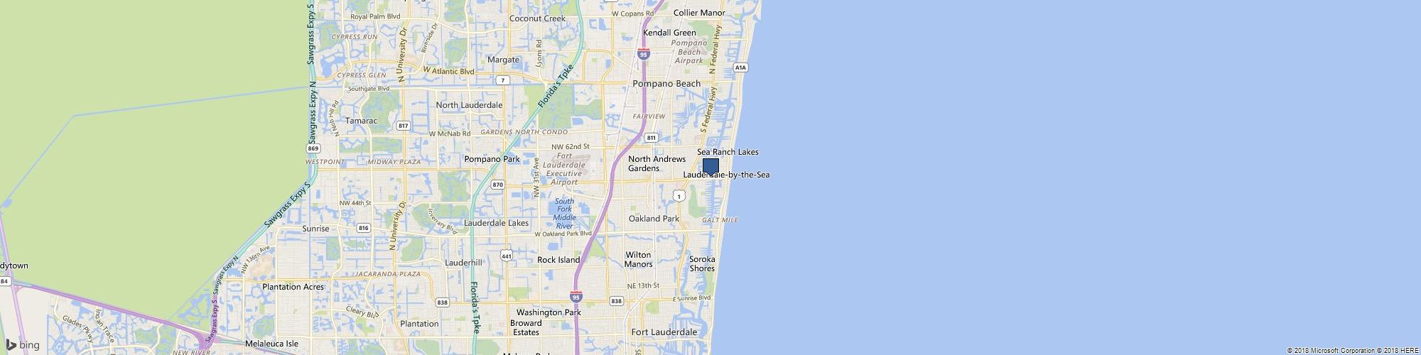 Eve Vapors Online cover photo