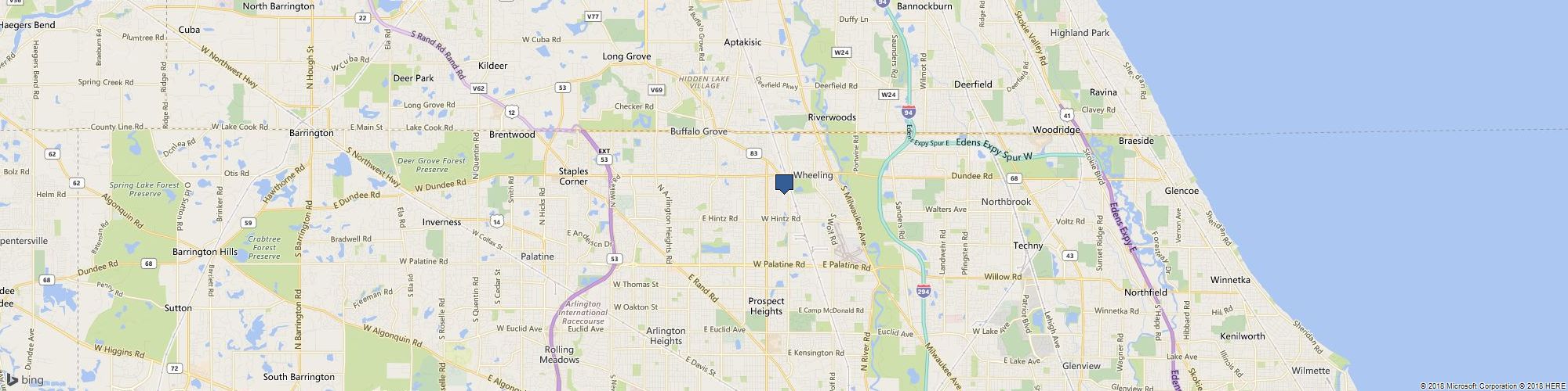 A.B. Edward Enterprises Inc. cover photo