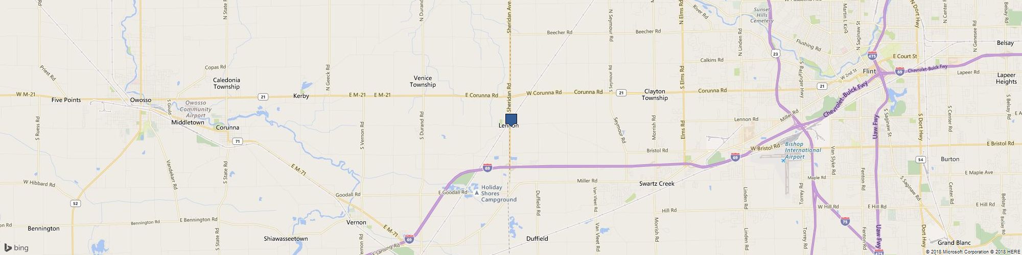 Grand Prix Motorsports cover photo