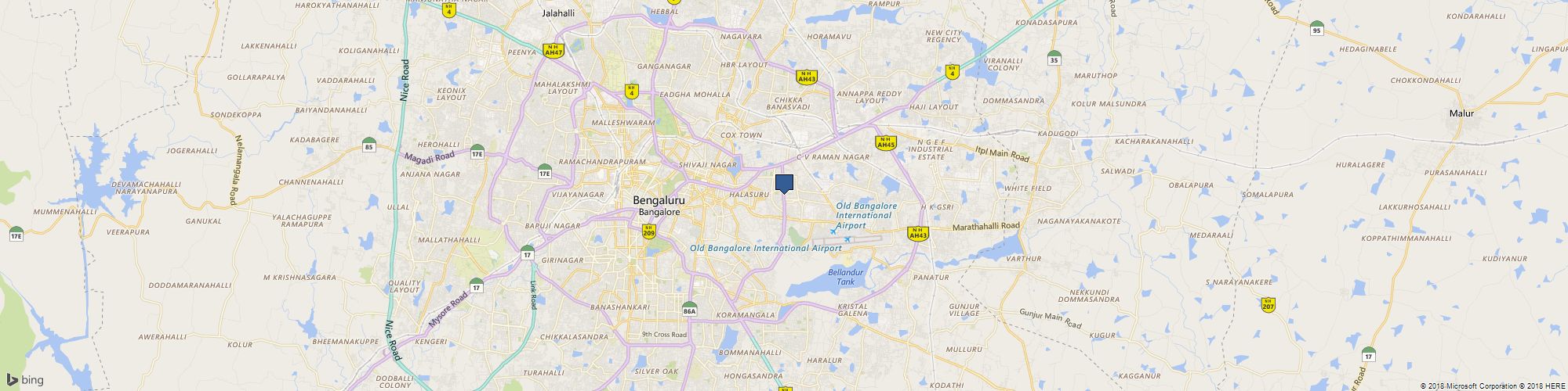 Seo Helpz cover photo