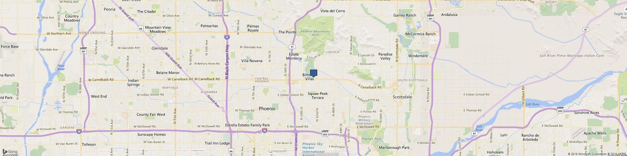 Feder Law Offices cover photo