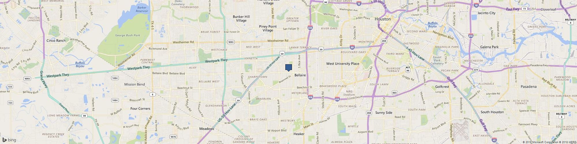 FajitaDelivery.com cover photo