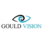 Gould Vision Business - photo 1