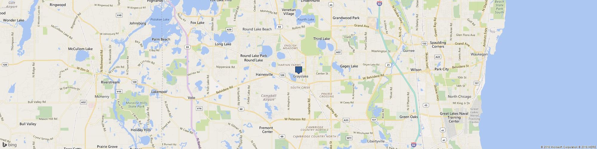 The Kite Team-Keller Williams Premier Realty cover photo