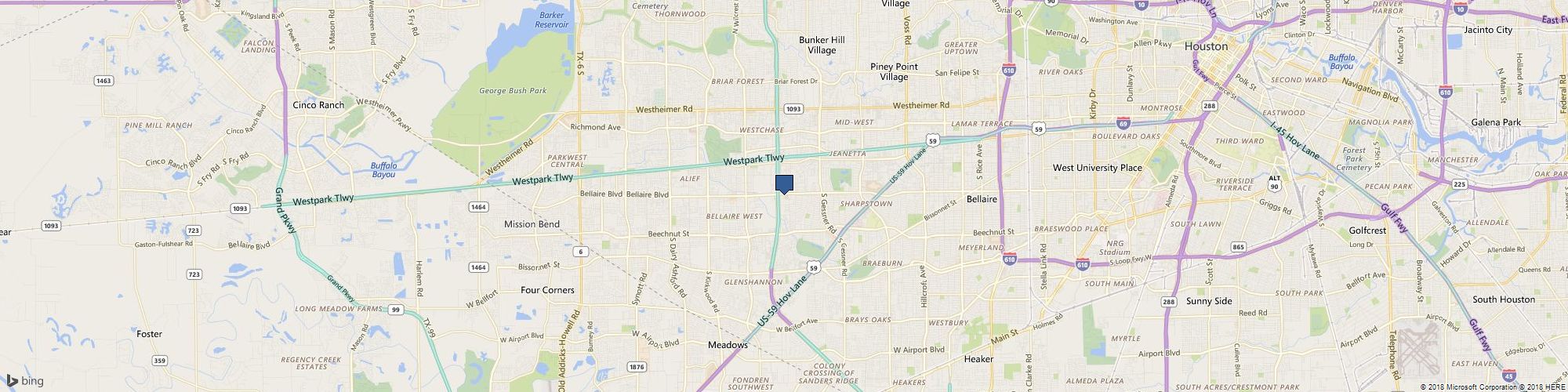 fitjpstore cover photo