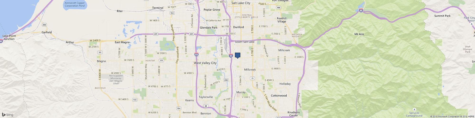 Certified Automotive cover photo